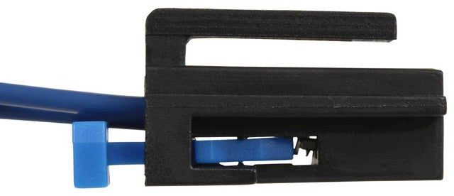 NTK Fuel Level Sensor P/N:FD0022 Fits: Chevrolet Silverado 1500, Chevrolet Silverado 1500 Hd, Chevrolet Silverado 1500 Hd Classic, Chevrolet Silverado 2500, Chevrolet Silverado 2500 Hd, Chevrolet Silverado 3500, Chevrolet Silverado 3500 Hd - Image 6