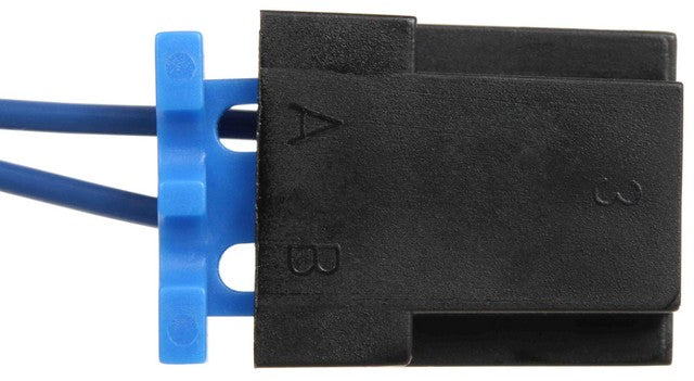 NTK Fuel Level Sensor P/N:FD0022 Fits: Chevrolet Silverado 1500, Chevrolet Silverado 1500 Hd, Chevrolet Silverado 1500 Hd Classic, Chevrolet Silverado 2500, Chevrolet Silverado 2500 Hd, Chevrolet Silverado 3500, Chevrolet Silverado 3500 Hd - Image 5
