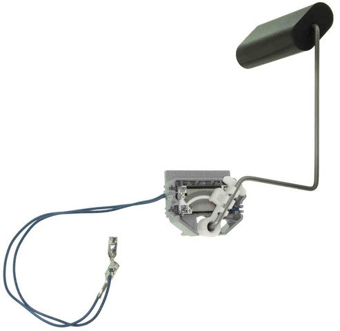 NTK Fuel Level Sensor P/N:FD0023 Fits: Chevrolet Malibu 06-04, Saab 9-3 11-10, Saab 9-3x 11-10 - Image 1