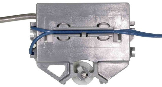 NTK Fuel Level Sensor P/N:FD0023 Fits: Chevrolet Malibu 06-04, Saab 9-3 11-10, Saab 9-3x 11-10 - Image 3