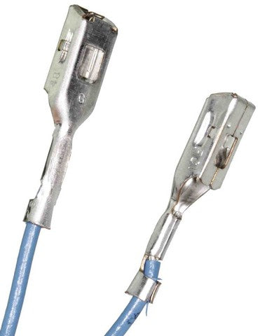 NTK Fuel Level Sensor P/N:FD0023 Fits: Chevrolet Malibu 06-04, Saab 9-3 11-10, Saab 9-3x 11-10 - Image 2