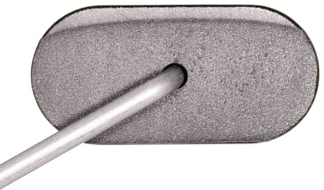 NTK Fuel Level Sensor P/N:FD0023 Fits: Chevrolet Malibu 06-04, Saab 9-3 11-10, Saab 9-3x 11-10 - Image 4