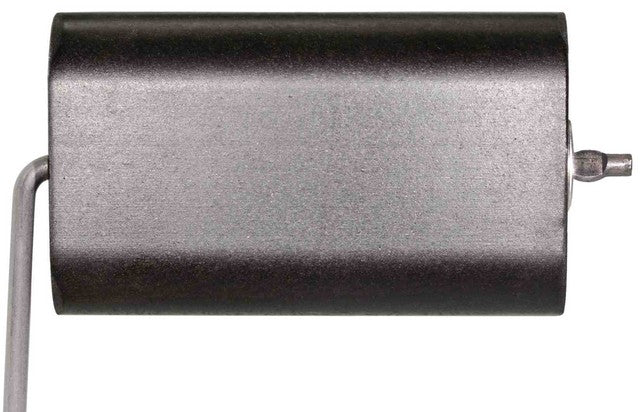 NTK Fuel Level Sensor P/N:FD0023 Fits: Chevrolet Malibu 06-04, Saab 9-3 11-10, Saab 9-3x 11-10 - Image 6