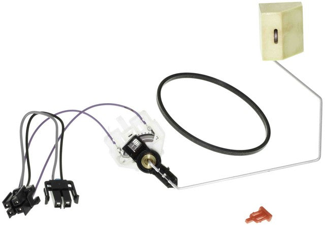 NTK Fuel Level Sensor P/N:FD0024 Fits: Buick Lesabre 05-00, Buick Park Avenue 05-00, Cadillac Deville 05-00, Cadillac Eldorado 02-00, Cadillac Seville 04-00, Oldsmobile Aurora 03-01, Pontiac Bonneville 05-00 - Image 1