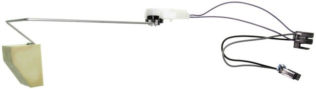 NTK Fuel Level Sensor P/N:FD0024 Fits: Buick Lesabre 05-00, Buick Park Avenue 05-00, Cadillac Deville 05-00, Cadillac Eldorado 02-00, Cadillac Seville 04-00, Oldsmobile Aurora 03-01, Pontiac Bonneville 05-00 - Image 3