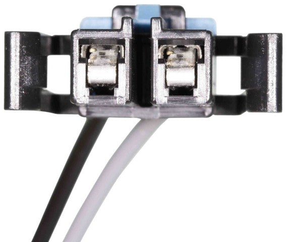 NTK Fuel Level Sensor P/N:FD0024 Fits: Buick Lesabre 05-00, Buick Park Avenue 05-00, Cadillac Deville 05-00, Cadillac Eldorado 02-00, Cadillac Seville 04-00, Oldsmobile Aurora 03-01, Pontiac Bonneville 05-00 - Image 6