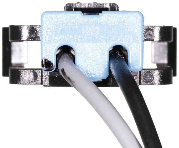 NTK Fuel Level Sensor P/N:FD0024 Fits: Buick Lesabre 05-00, Buick Park Avenue 05-00, Cadillac Deville 05-00, Cadillac Eldorado 02-00, Cadillac Seville 04-00, Oldsmobile Aurora 03-01, Pontiac Bonneville 05-00 - Image 10
