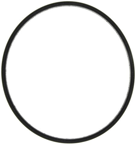 NTK Fuel Level Sensor P/N:FD0024 Fits: Buick Lesabre 05-00, Buick Park Avenue 05-00, Cadillac Deville 05-00, Cadillac Eldorado 02-00, Cadillac Seville 04-00, Oldsmobile Aurora 03-01, Pontiac Bonneville 05-00 - Image 2