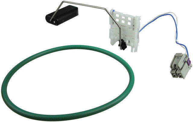 NTK Fuel Level Sensor P/N:FD0026 Fits: Buick Verano 15-13, Chevrolet Cruze 15-11 - Image 1