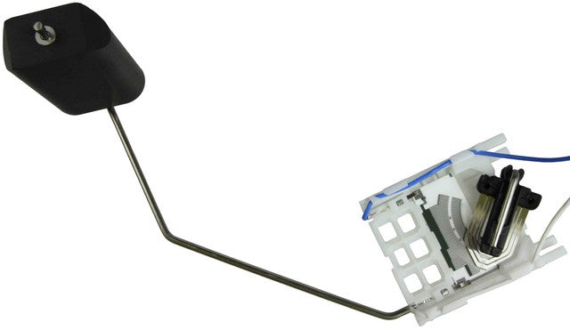 NTK Fuel Level Sensor P/N:FD0026 Fits: Buick Verano 15-13, Chevrolet Cruze 15-11 - Image 4