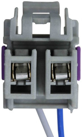 NTK Fuel Level Sensor P/N:FD0026 Fits: Buick Verano 15-13, Chevrolet Cruze 15-11 - Image 7