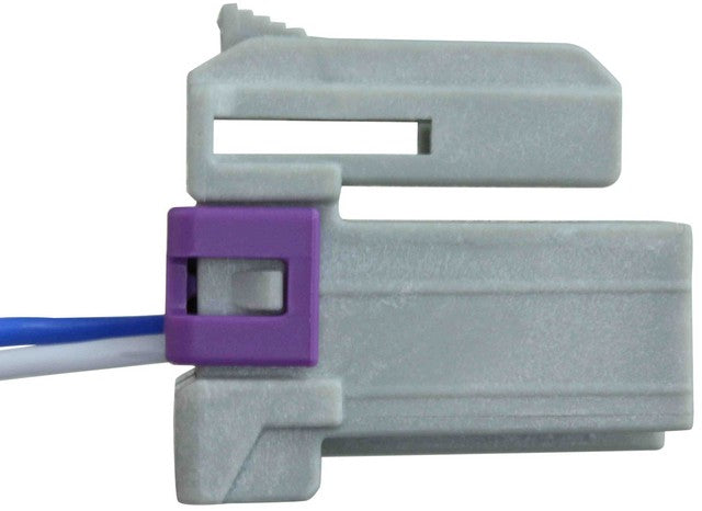 NTK Fuel Level Sensor P/N:FD0026 Fits: Buick Verano 15-13, Chevrolet Cruze 15-11 - Image 6