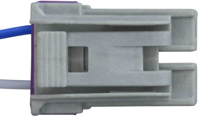 NTK Fuel Level Sensor P/N:FD0026 Fits: Buick Verano 15-13, Chevrolet Cruze 15-11 - Image 8
