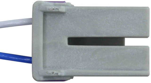 NTK Fuel Level Sensor P/N:FD0026 Fits: Buick Verano 15-13, Chevrolet Cruze 15-11 - Image 2
