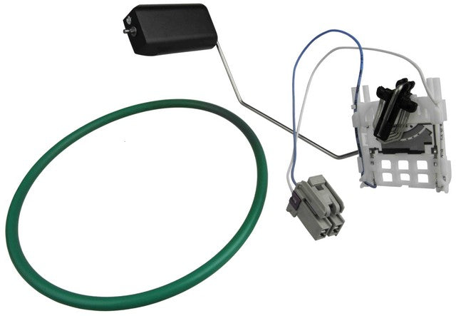 NTK Fuel Level Sensor P/N:FD0027 Fits: Buick Verano 13-12, Chevrolet Cruze 12-11 - Image 1