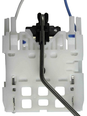 NTK Fuel Level Sensor P/N:FD0027 Fits: Buick Verano 13-12, Chevrolet Cruze 12-11 - Image 2