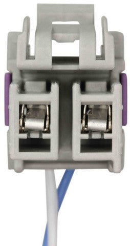 NTK Fuel Level Sensor P/N:FD0027 Fits: Buick Verano 13-12, Chevrolet Cruze 12-11 - Image 9