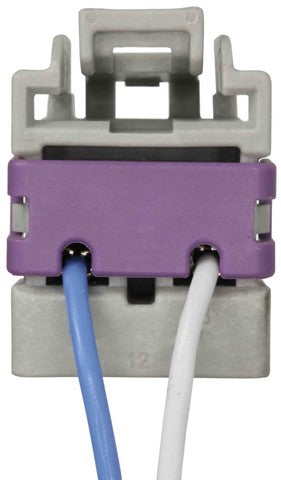 NTK Fuel Level Sensor P/N:FD0027 Fits: Buick Verano 13-12, Chevrolet Cruze 12-11 - Image 10