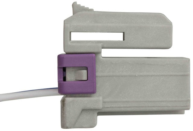 NTK Fuel Level Sensor P/N:FD0027 Fits: Buick Verano 13-12, Chevrolet Cruze 12-11 - Image 5