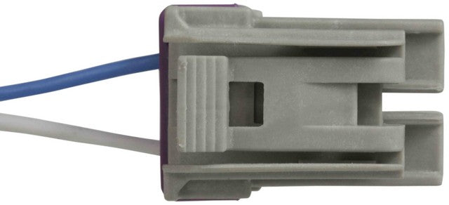 NTK Fuel Level Sensor P/N:FD0027 Fits: Buick Verano 13-12, Chevrolet Cruze 12-11 - Image 3