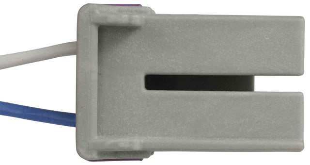 NTK Fuel Level Sensor P/N:FD0027 Fits: Buick Verano 13-12, Chevrolet Cruze 12-11 - Image 8