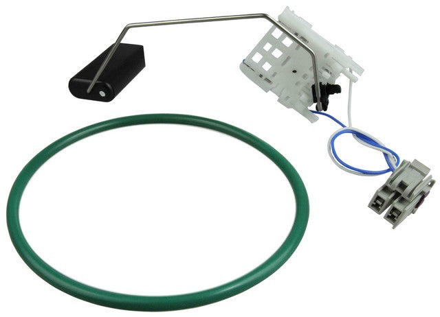 NTK Fuel Level Sensor P/N:FD0028 Fits: Chevrolet Cruze 15-14 - Image 1