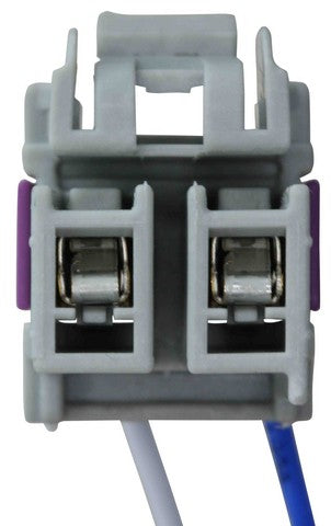 NTK Fuel Level Sensor P/N:FD0028 Fits: Chevrolet Cruze 15-14 - Image 7