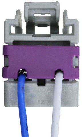 NTK Fuel Level Sensor P/N:FD0028 Fits: Chevrolet Cruze 15-14 - Image 9