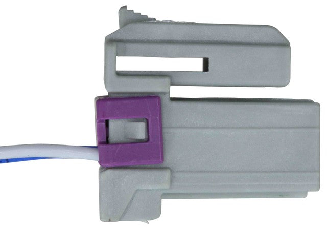 NTK Fuel Level Sensor P/N:FD0028 Fits: Chevrolet Cruze 15-14 - Image 10