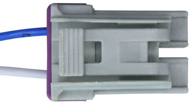 NTK Fuel Level Sensor P/N:FD0028 Fits: Chevrolet Cruze 15-14 - Image 5