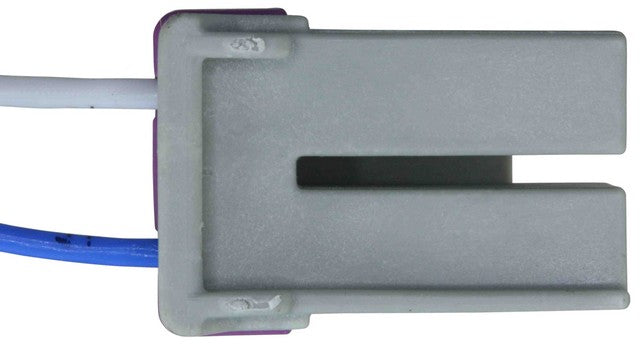 NTK Fuel Level Sensor P/N:FD0028 Fits: Chevrolet Cruze 15-14 - Image 4