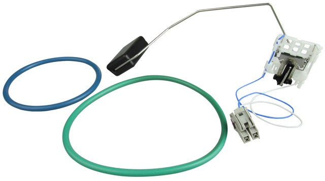 NTK Fuel Level Sensor P/N:FD0029 Fits: Chevrolet Equinox 15-10, GMC Terrain 11-10, GMC Terrain 15-14 - Image 1