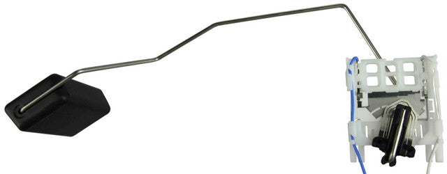 NTK Fuel Level Sensor P/N:FD0029 Fits: Chevrolet Equinox 15-10, GMC Terrain 11-10, GMC Terrain 15-14 - Image 12