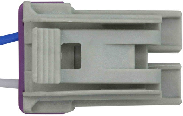 NTK Fuel Level Sensor P/N:FD0029 Fits: Chevrolet Equinox 15-10, GMC Terrain 11-10, GMC Terrain 15-14 - Image 6