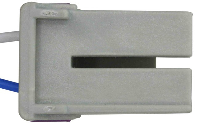 NTK Fuel Level Sensor P/N:FD0029 Fits: Chevrolet Equinox 15-10, GMC Terrain 11-10, GMC Terrain 15-14 - Image 4