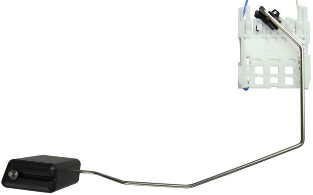 NTK Fuel Level Sensor P/N:FD0029 Fits: Chevrolet Equinox 15-10, GMC Terrain 11-10, GMC Terrain 15-14 - Image 11