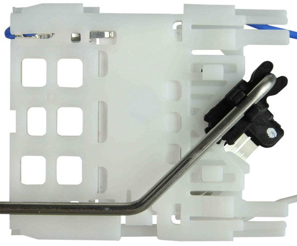 NTK Fuel Level Sensor P/N:FD0029 Fits: Chevrolet Equinox 15-10, GMC Terrain 11-10, GMC Terrain 15-14 - Image 7
