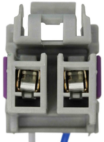 NTK Fuel Level Sensor P/N:FD0029 Fits: Chevrolet Equinox 15-10, GMC Terrain 11-10, GMC Terrain 15-14 - Image 2