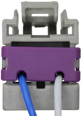 NTK Fuel Level Sensor P/N:FD0029 Fits: Chevrolet Equinox 15-10, GMC Terrain 11-10, GMC Terrain 15-14 - Image 3