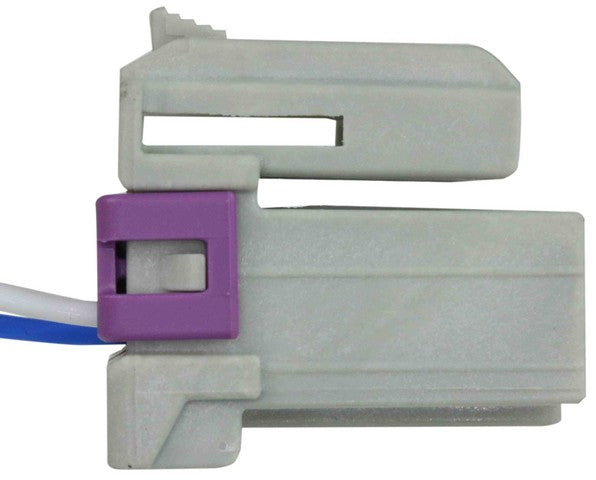 NTK Fuel Level Sensor P/N:FD0029 Fits: Chevrolet Equinox 15-10, GMC Terrain 11-10, GMC Terrain 15-14 - Image 10