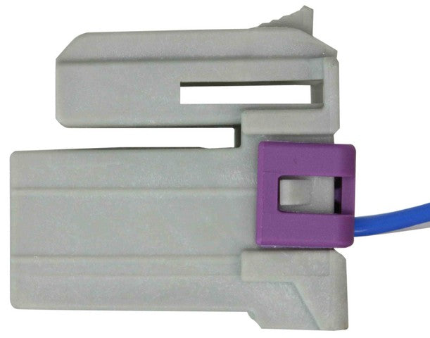 NTK Fuel Level Sensor P/N:FD0029 Fits: Chevrolet Equinox 15-10, GMC Terrain 11-10, GMC Terrain 15-14 - Image 5