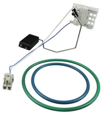 NTK Fuel Level Sensor P/N:FD0030 Fits: Chevrolet Equinox 14-11, GMC Terrain 2011, GMC Terrain 2014 - Image 1