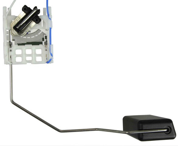 NTK Fuel Level Sensor P/N:FD0030 Fits: Chevrolet Equinox 14-11, GMC Terrain 2011, GMC Terrain 2014 - Image 4