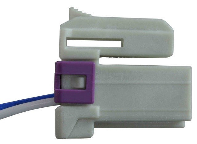NTK Fuel Level Sensor P/N:FD0030 Fits: Chevrolet Equinox 14-11, GMC Terrain 2011, GMC Terrain 2014 - Image 6