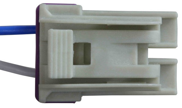 NTK Fuel Level Sensor P/N:FD0030 Fits: Chevrolet Equinox 14-11, GMC Terrain 2011, GMC Terrain 2014 - Image 5