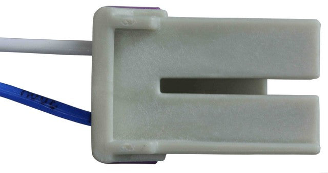 NTK Fuel Level Sensor P/N:FD0030 Fits: Chevrolet Equinox 14-11, GMC Terrain 2011, GMC Terrain 2014 - Image 2
