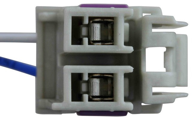 NTK Fuel Level Sensor P/N:FD0030 Fits: Chevrolet Equinox 14-11, GMC Terrain 2011, GMC Terrain 2014 - Image 7