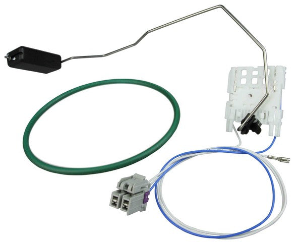 NTK Fuel Level Sensor P/N:FD0031 Fits: Chevrolet Silverado 2500 Hd 15-11, Chevrolet Silverado 3500 Hd 15-11, GMC Sierra 2500 Hd 15-13, GMC Sierra 3500 Hd 15-11 - Image 1
