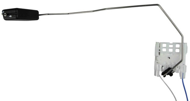 NTK Fuel Level Sensor P/N:FD0031 Fits: Chevrolet Silverado 2500 Hd 15-11, Chevrolet Silverado 3500 Hd 15-11, GMC Sierra 2500 Hd 15-13, GMC Sierra 3500 Hd 15-11 - Image 10