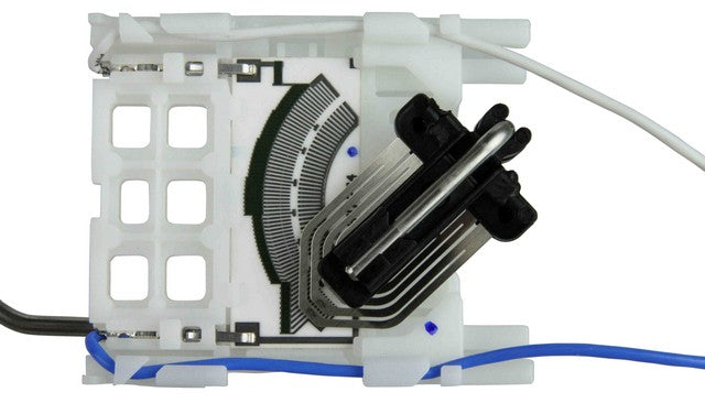 NTK Fuel Level Sensor P/N:FD0031 Fits: Chevrolet Silverado 2500 Hd 15-11, Chevrolet Silverado 3500 Hd 15-11, GMC Sierra 2500 Hd 15-13, GMC Sierra 3500 Hd 15-11 - Image 6